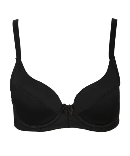 NBB Soft Elegance Bra - 355